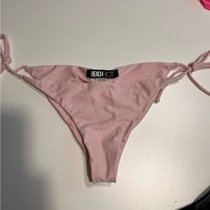Beach Riot Bikini Bottoms